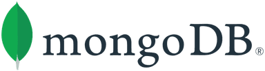 partners-logos