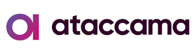 partners-logos