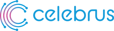partners-logos