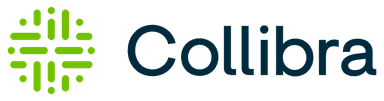 partners-logos