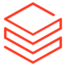 IQZ Partner Image