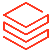 Industry Impact Icon Image