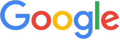 partners-logos