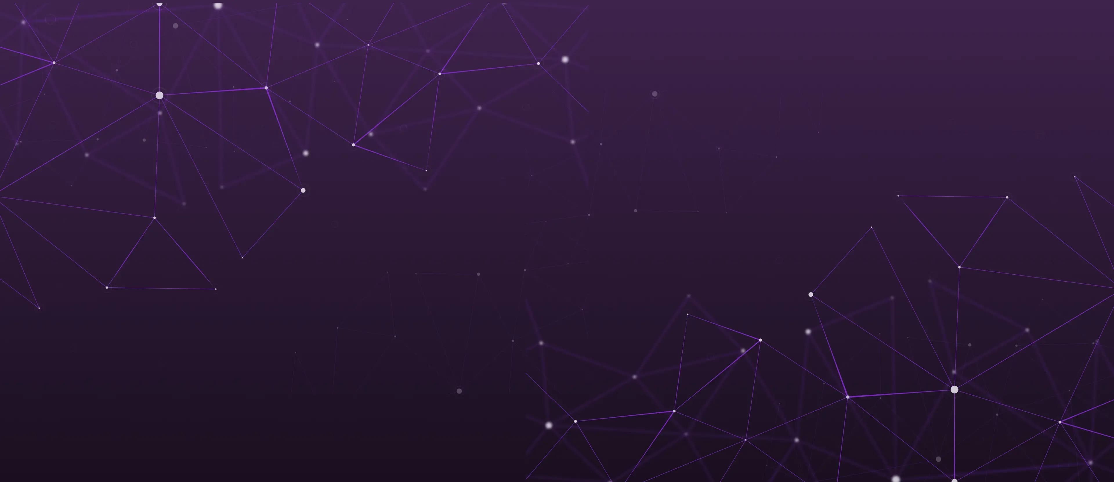 contact-form-bg