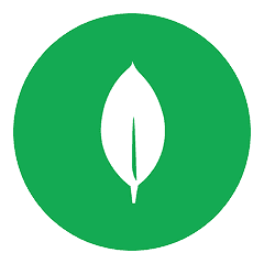IQZ Partner Image