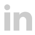 dived In Icon Image